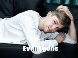 EvanLyons