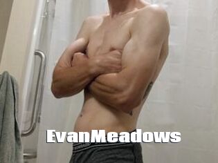 EvanMeadows