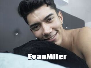 EvanMiler