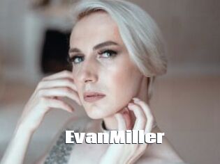 EvanMiller