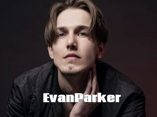 EvanParker