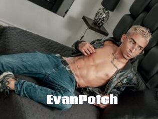 EvanPotch