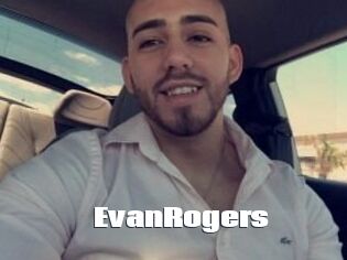 Evan_Rogers