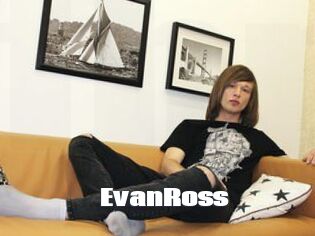 EvanRoss