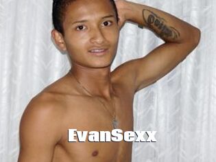 EvanSexx