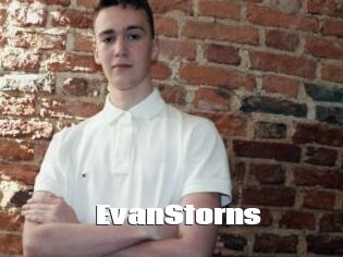 EvanStorns