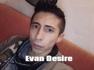 Evan_Desire