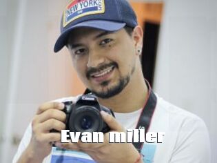 Evan_miller