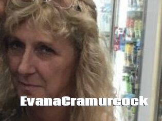 Evana_Cramurcock