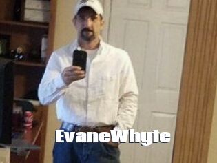 Evane_Whyte