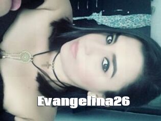 Evangelina26