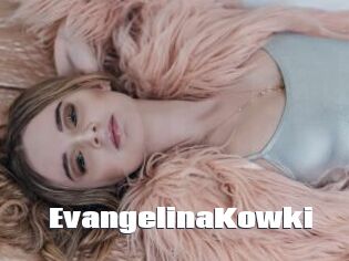 EvangelinaKowki