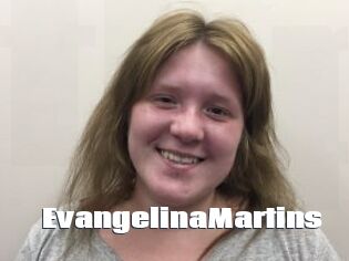 EvangelinaMartins
