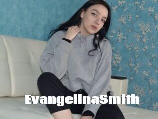 EvangelinaSmith