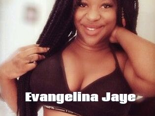 Evangelina_Jaye