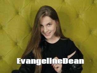 EvangelineDean