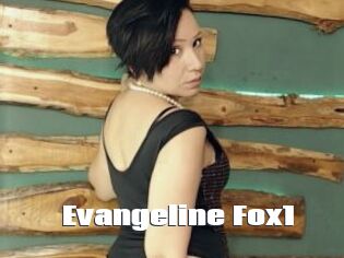 Evangeline_Fox1