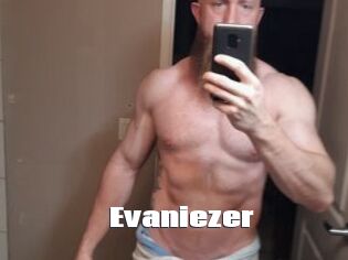 Evaniezer