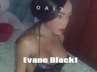 Evano_Blackt