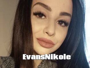 EvansNikole