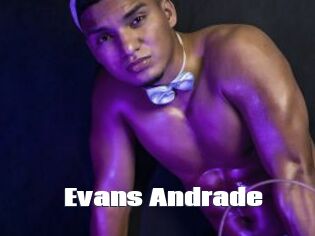 Evans_Andrade
