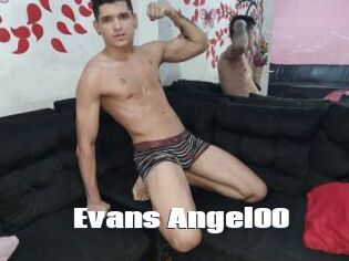 Evans_Angel00