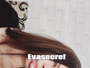Evasecret