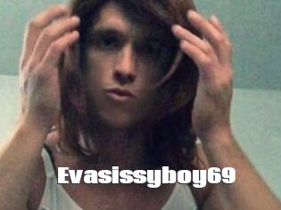 Evasissyboy69
