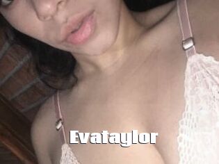 Evataylor