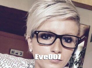 Eve007