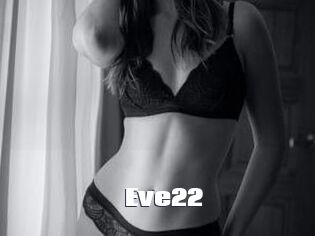 Eve22