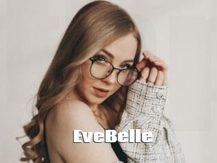 EveBelle