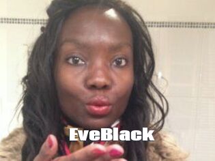 EveBlack