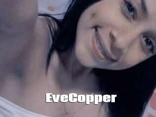 EveCopper