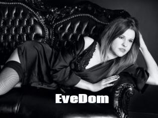 EveDom