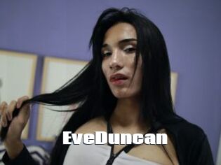 EveDuncan