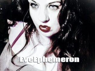 EveEphemeron