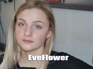 EveFlower