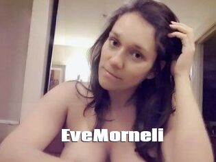 Eve_Morneli