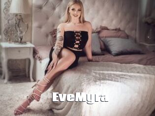EveMyra