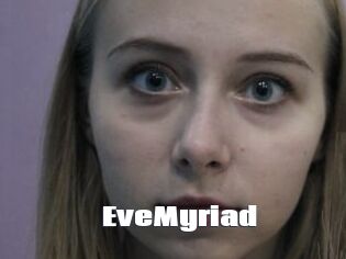 EveMyriad