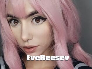 EveReesev