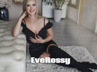 EveRossy