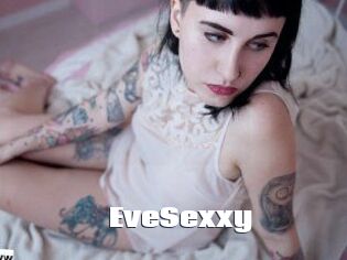 EveSexxy
