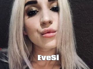 EveSi