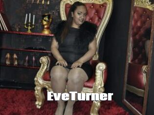 EveTurner