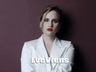 EveViens