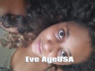 Eve_AyeUSA