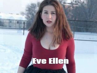 Eve_Ellen