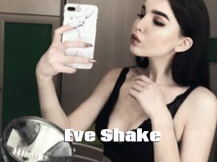 Eve_Shake The hot porn